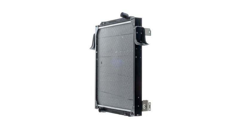 Product Image - Radiateur - CR699000P - MAHLE