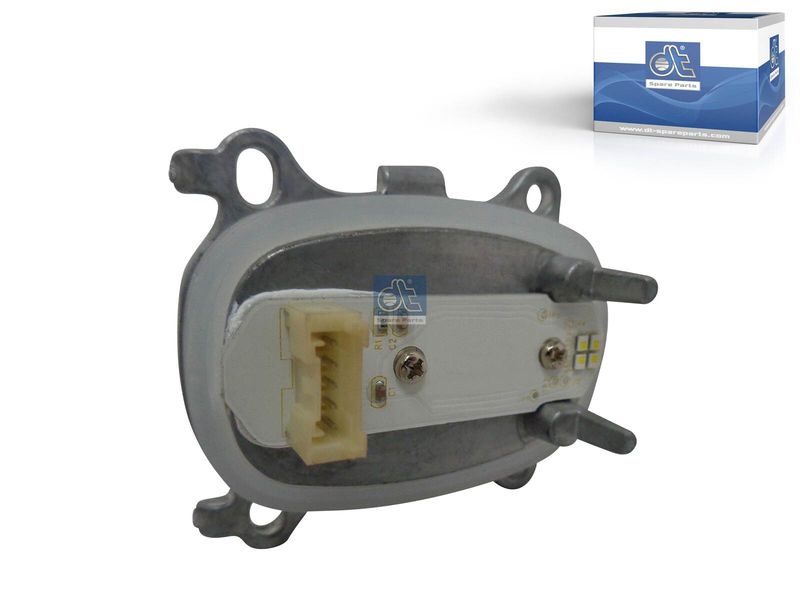 Modul hlavního světlometu 3.32076