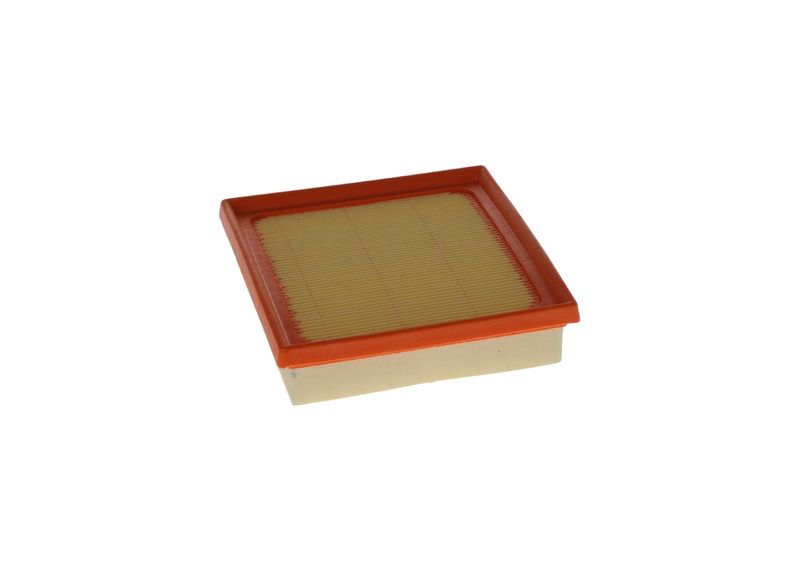 Filtre à air BOSCH F 026 400 696