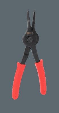 KS TOOLS 500.1324 Circlip Pliers