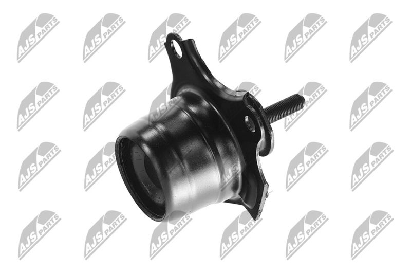 Paigutus, Mootor, NTY ZPS-HD-034