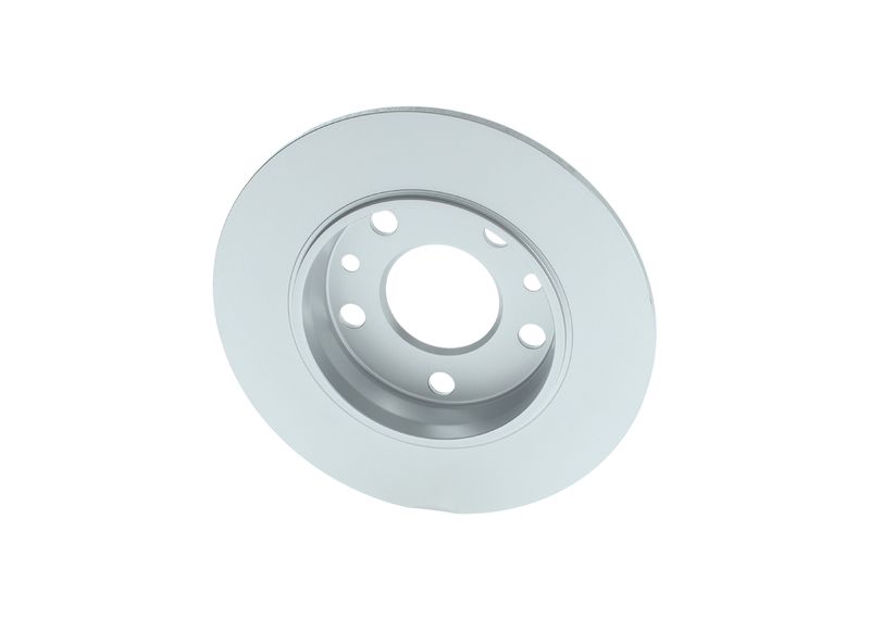Piduriketas, BOSCH 0 986 479 H69
