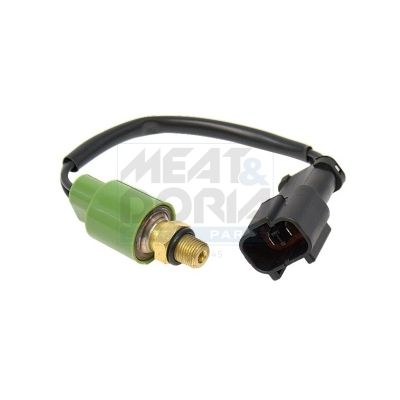 Comutator presiune, aer conditionat MEAT & DORIA 667105