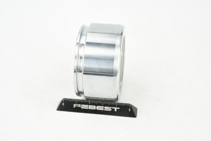 FEBEST 0276-Y62F