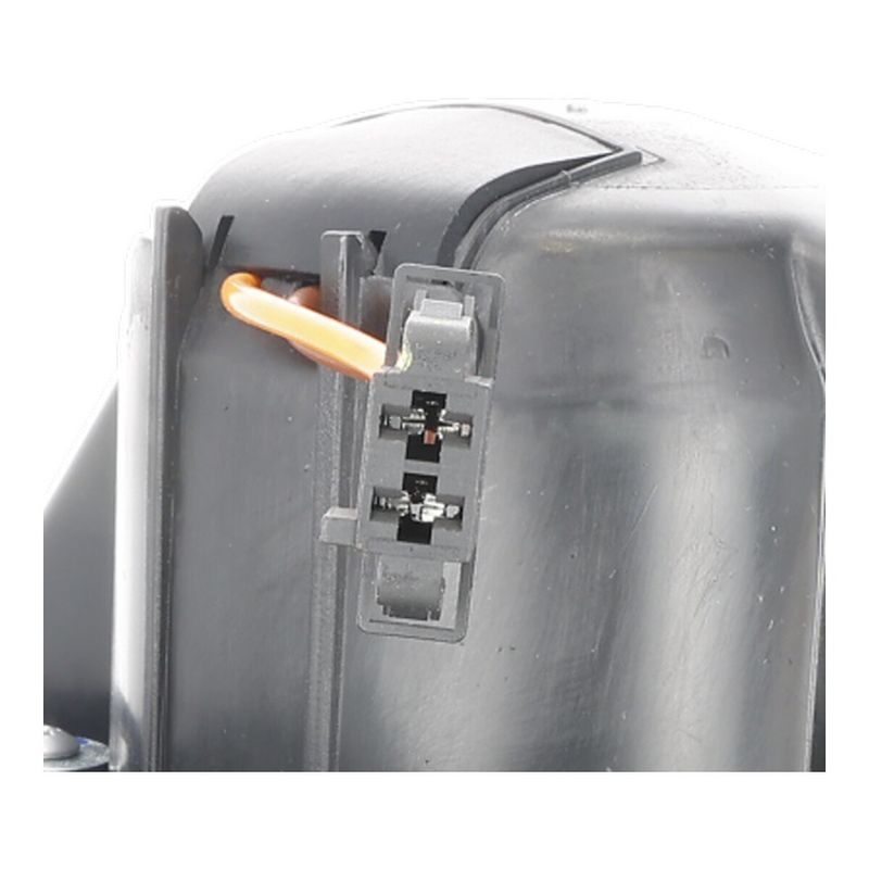 VALEO 884620 Interior Blower