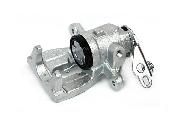 ASAM AUTOMOTIVE 98917 - Brake Caliper