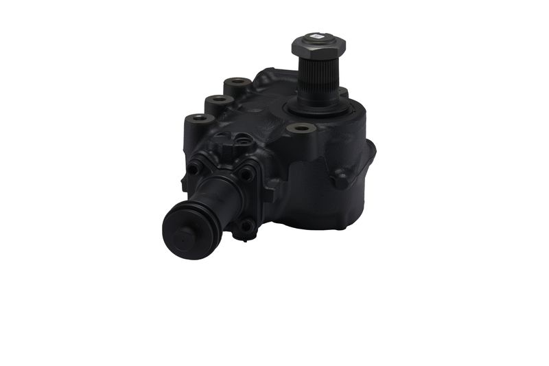 Caseta directie K S01 001 367 BOSCH