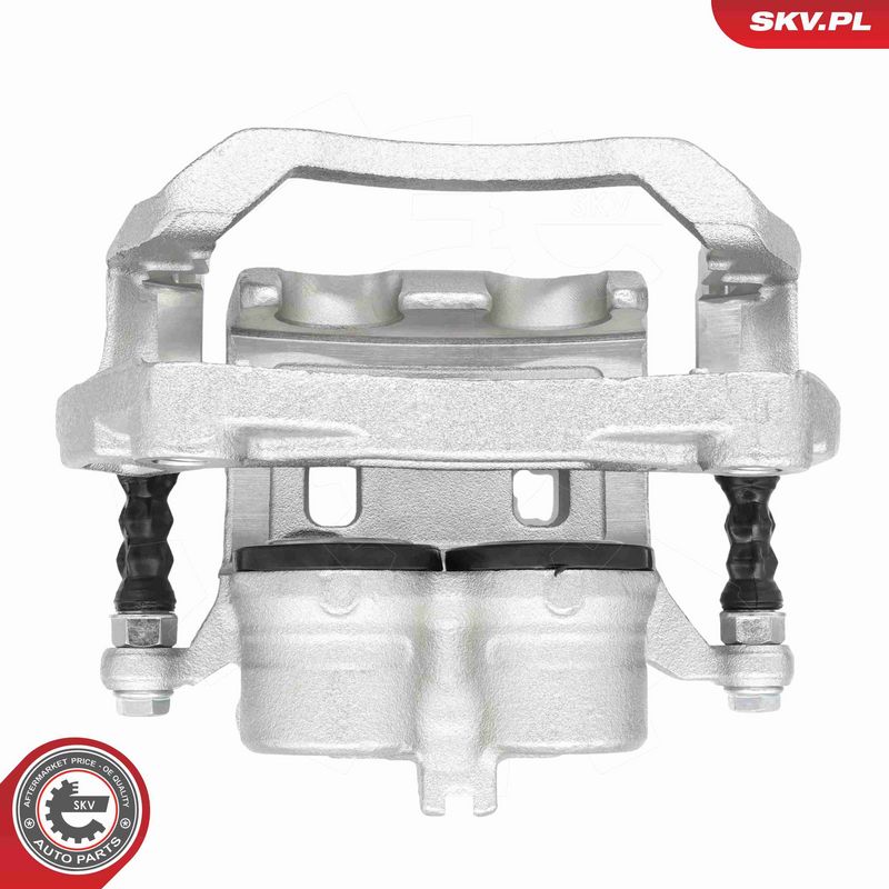 ESEN SKV 78SKV442 Brake Caliper