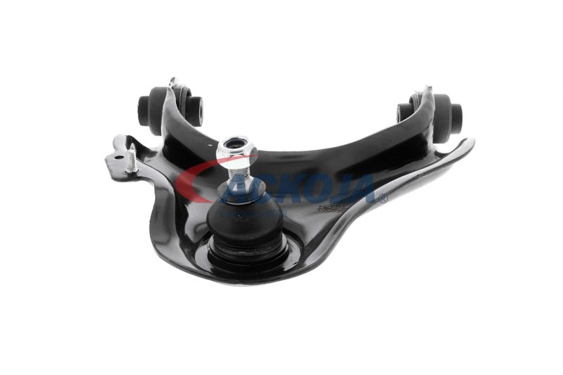 ACKOJA A26-9544 Control/Trailing Arm, wheel suspension