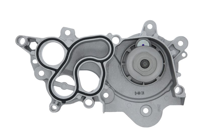 VALEO 529194 Water Pump, engine cooling