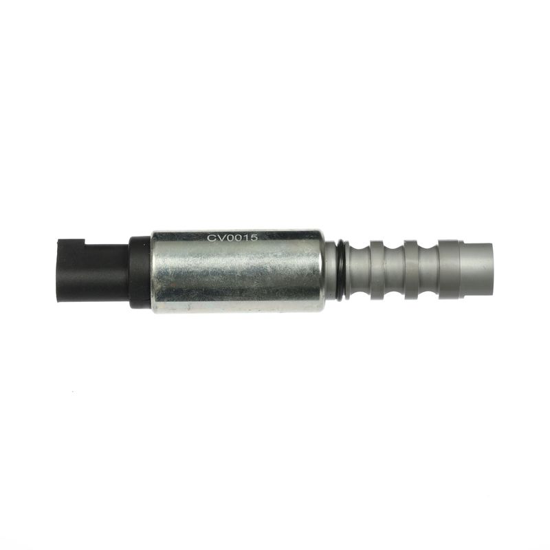 Product Image - Regelklep, nokkenasregeling - CV0015 - ET ENGINETEAM