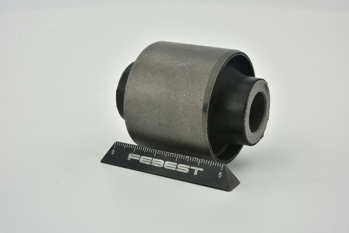 Puks, FEBEST FDAB-080