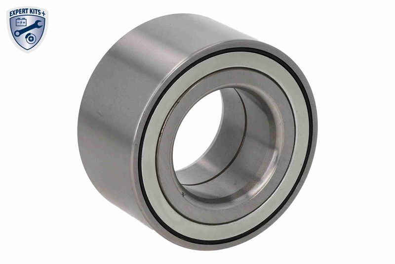 VAICO V45-0149 Wheel Bearing Kit
