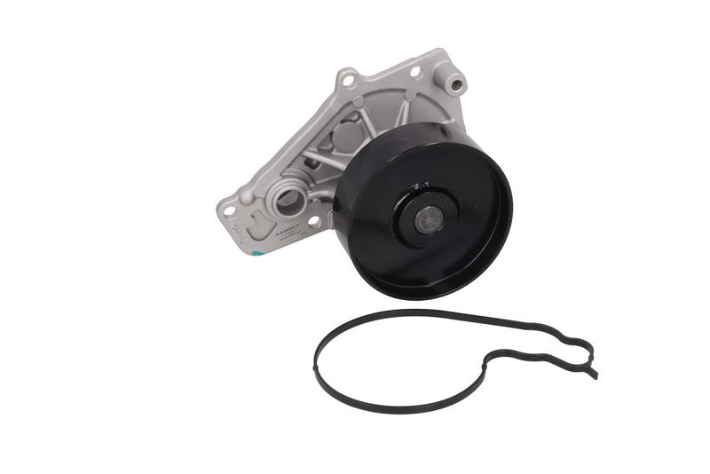 Veepump, mootori jahutus, KAMOKA T0331