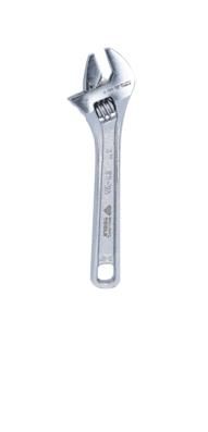 KS TOOLS BT014804 Adjustable Spanner