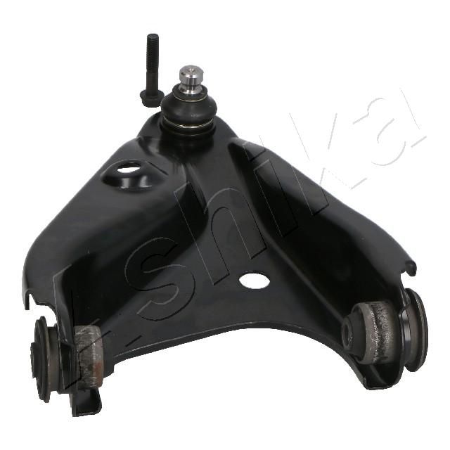 ASHIKA 72-00-007L Control/Trailing Arm, wheel suspension