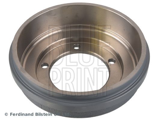 BLUE PRINT ADBP470004 Brake Drum