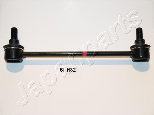 JAPANPARTS SI-H32 Stabiliser Bar, suspension