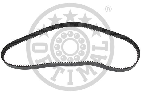 OPT_R-1197_WM_01.JPG