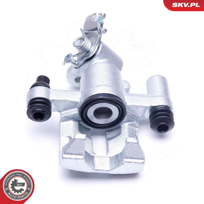 Pidurisadul, ESEN SKV 45SKV384