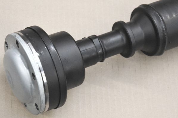 GKN GKNP10044 Propshaft, axle drive