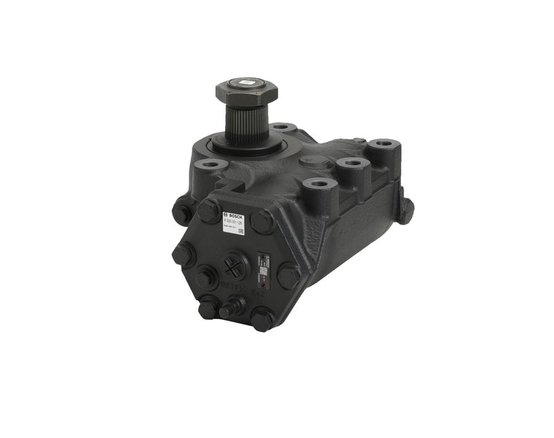 BOSCH KS01001095 Steering Gear
