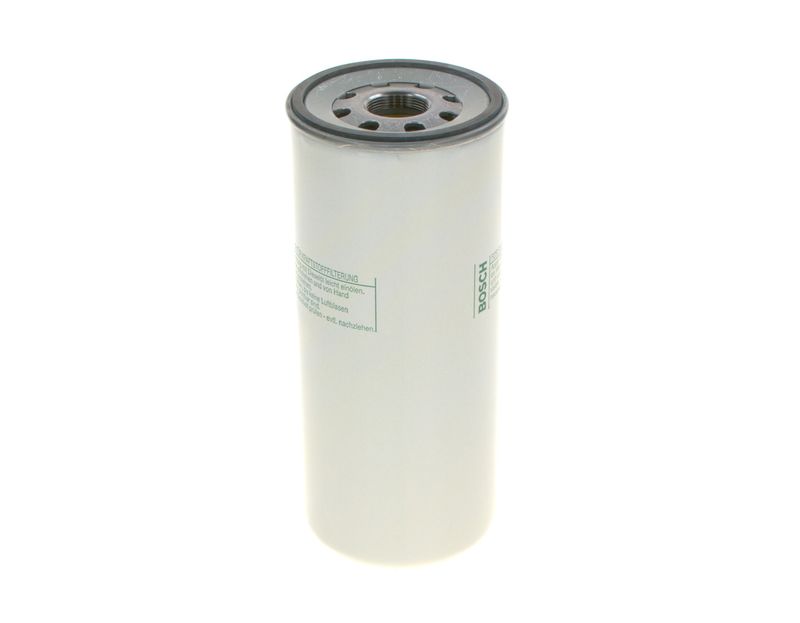 BOSCH F 026 402 017 Fuel Filter