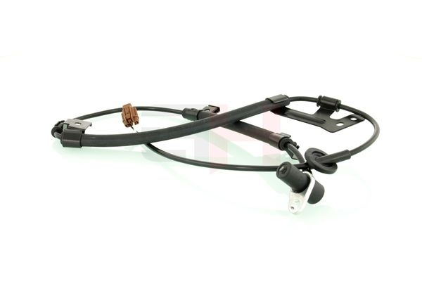 GH GH-702200V Sensor, wheel speed