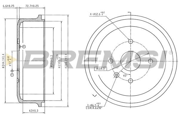 This part match OEM code: 96333185
