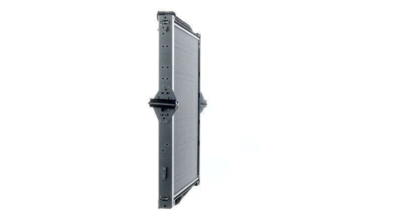 Product Image - Radiateur - CR2095000P - MAHLE