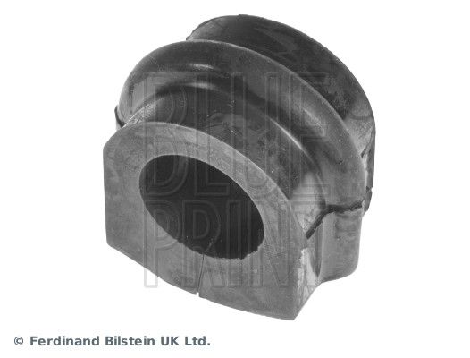 Kinnitus, stabilisaator,...