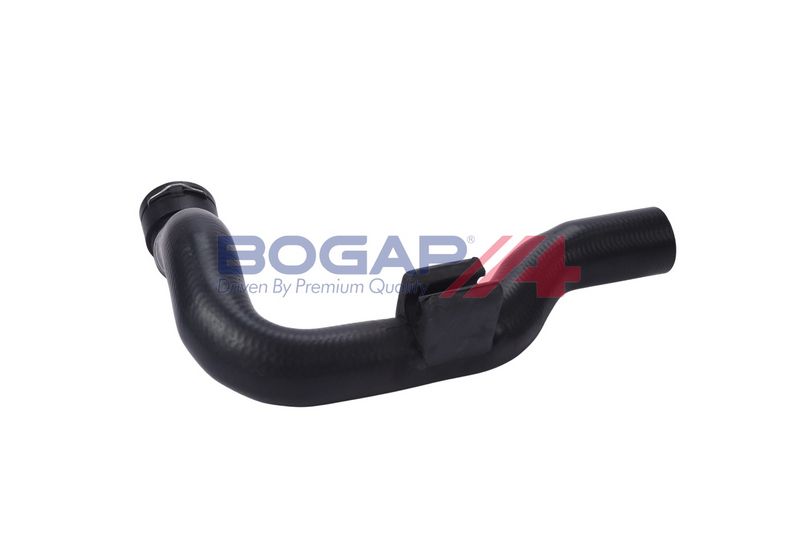 Prekės atitinka OEM kodą: 8D0121101AD