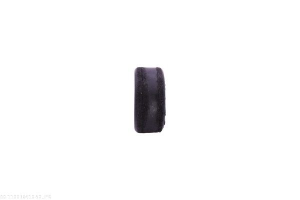 AUTOMEGA 110036410 Supporting Ring, suspension strut support mount