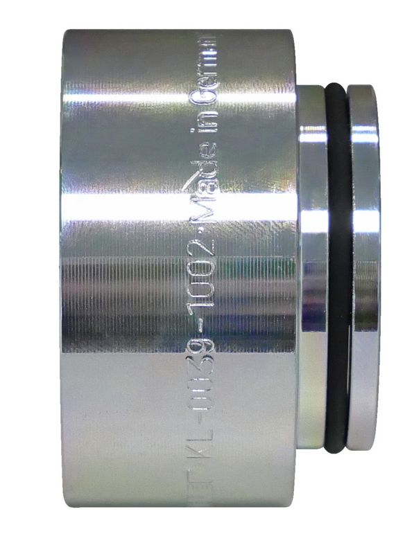 Adaptor, dispozitiv de fixare GEDORE KL-0039-1002