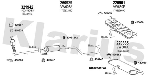 931145E.JPG