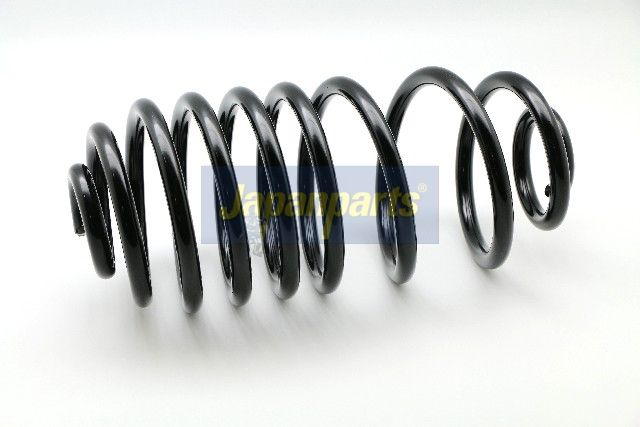 Arc spiral JAPANPARTS ZC6146A