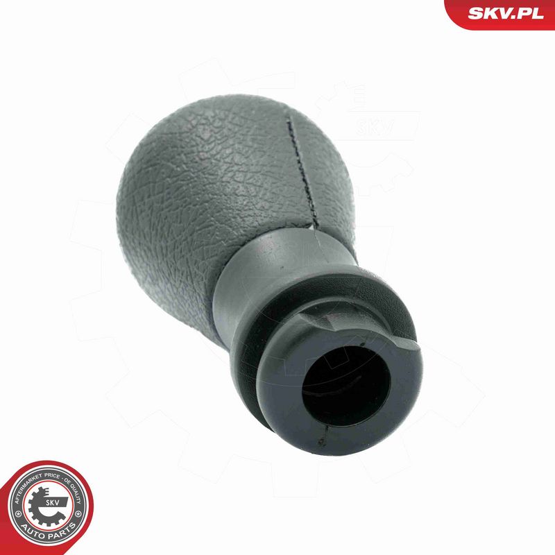 ESEN SKV 63SKV096 Gear Lever Knob