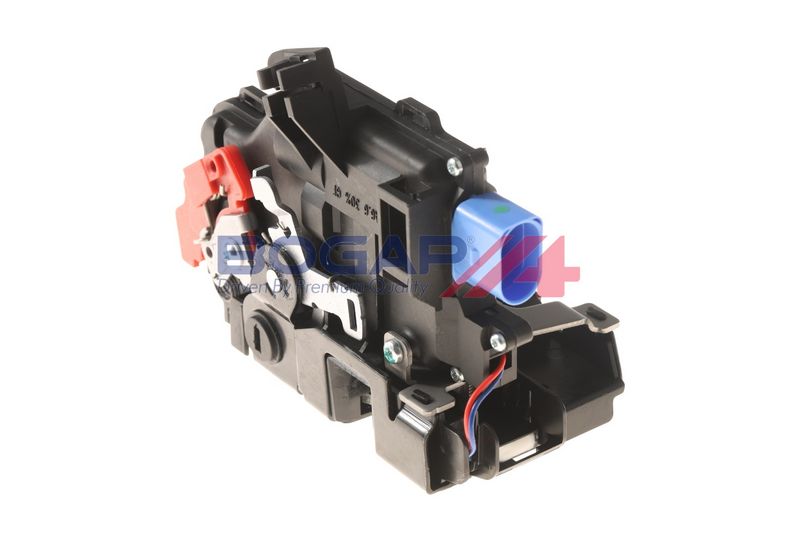 OEM код товара: 7L0839015D