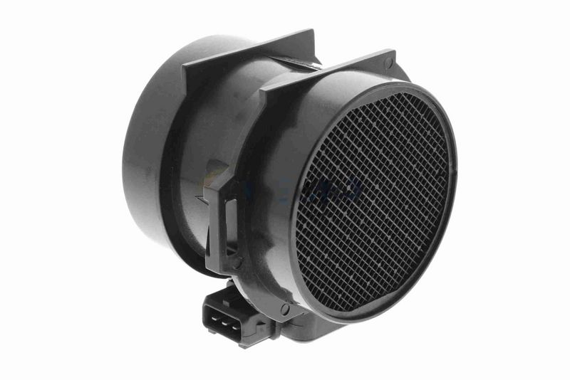 VEMO V52-72-0002-1 Mass Air Flow Sensor
