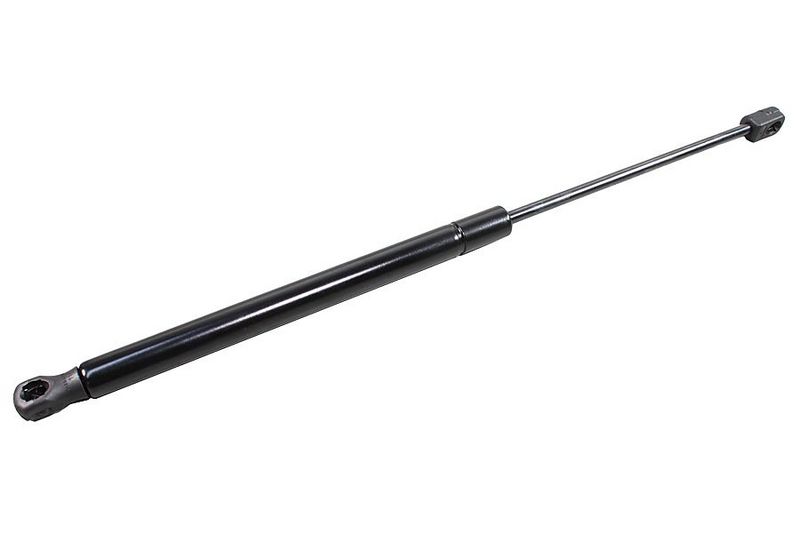 METZGER AUTOTEILE 2110735 - Gas Spring, boot/cargo area