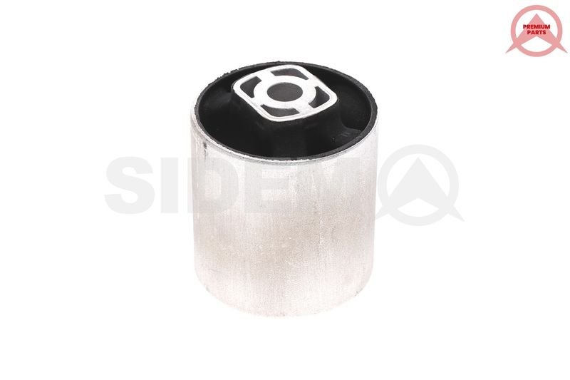 SIDEM 837622 Mounting, control/trailing arm