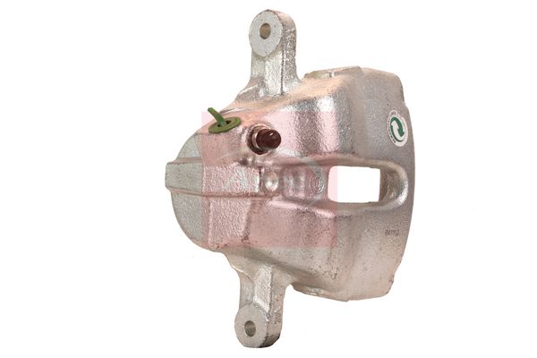 APEC Brake Caliper LCA807N