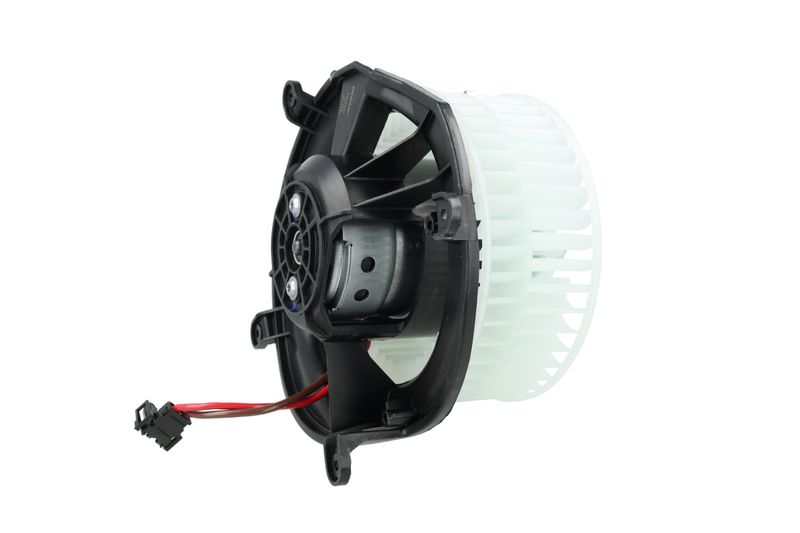 Salongipuhur, NRF 34199