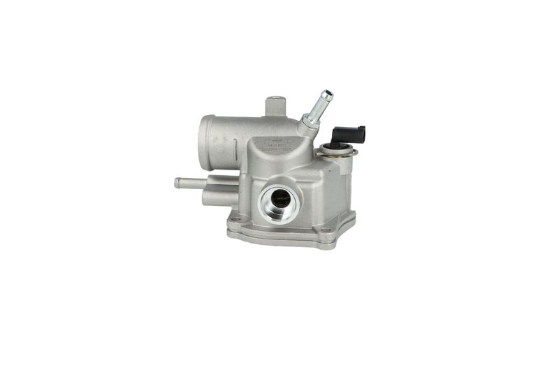 NRF 725227 Thermostat, coolant