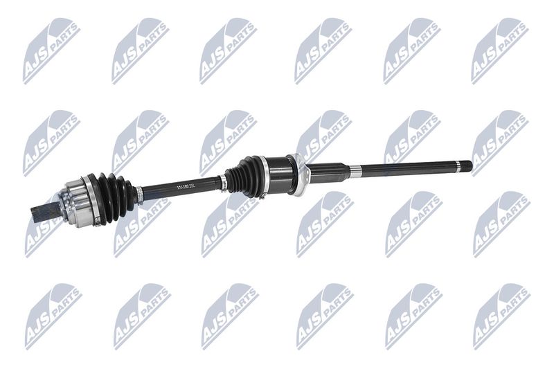 NTY NPW-VV-180 Drive Shaft