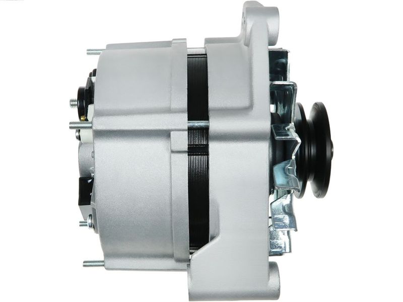 AS-PL A0094 Alternator