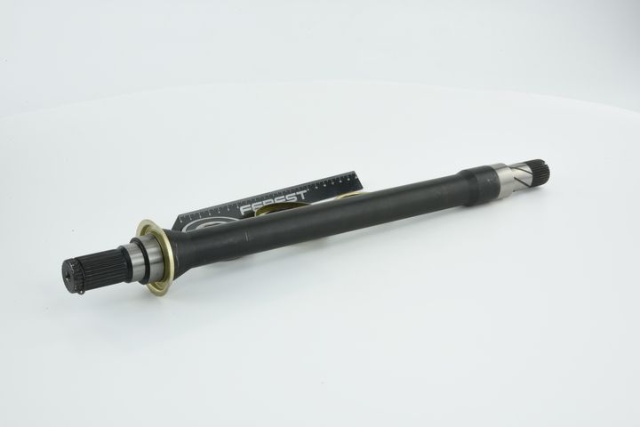 FEBEST 1012-V250MTRH Drive Shaft