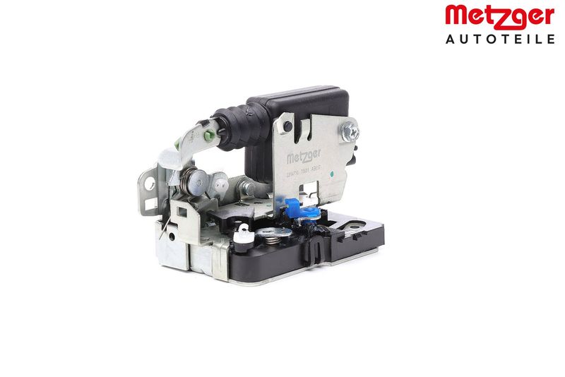 METZGER AUTOTEILE 2314710 Door Lock