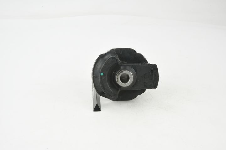 Kinnitus, sillatala, FEBEST TAB-279