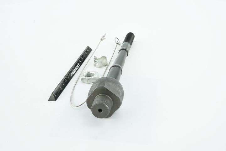 Sisemine rooliots, roolivarras, FEBEST 0222-FX35